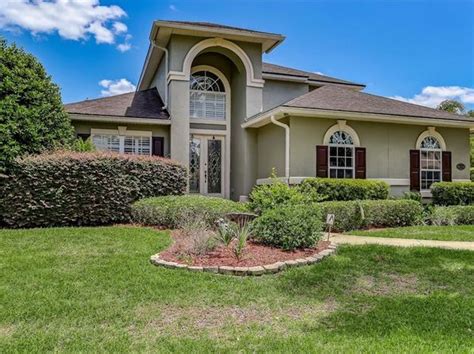 North Hampton Golf - Fernandina Beach FL Real Estate - Zillow