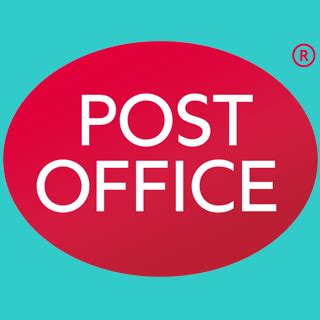 North Harrow Post office - Posts Facebook