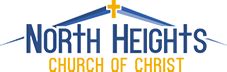 North Heights Church of Christ – Church of Christ