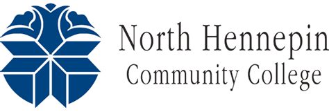 North Hennepin Community College - Reviews and Rankings The College …