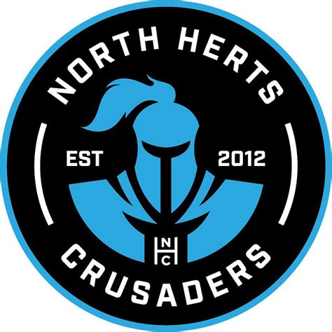 North Herts Crusaders Hitchin - Facebook