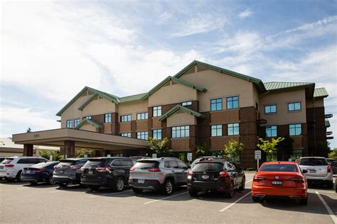 North Idaho Urology, Coeur D Alene, ID - Healthgrades