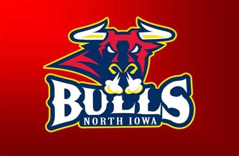 North Iowa Bulls - Wikiwand