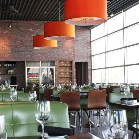 North Italia – Kansas City Restaurant - Leawood, KS - OpenTable