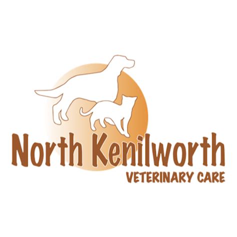 North Kenilworth Vet APK (Android App) - Free Download