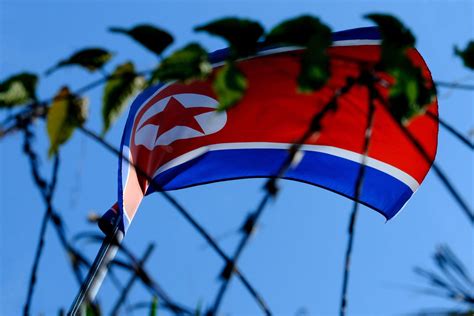 North Korea confirms it is closing some diplomatic missions