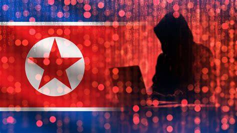 North Korean cyber warfare unit develops AI tools to execute cyberattacks