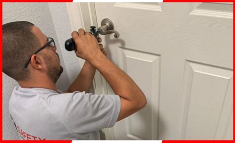 North Las Vegas, NV Locksmith Clark 24 Hour Locksmiths