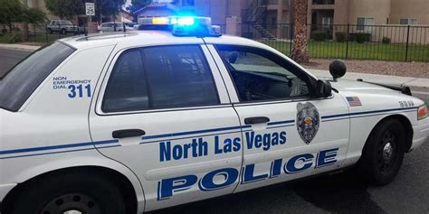 North Las Vegas Police Department Test 2024 Online Police …