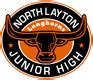 North Layton JH 🐂 Longhorns on Instagram: “First Game… And that ...