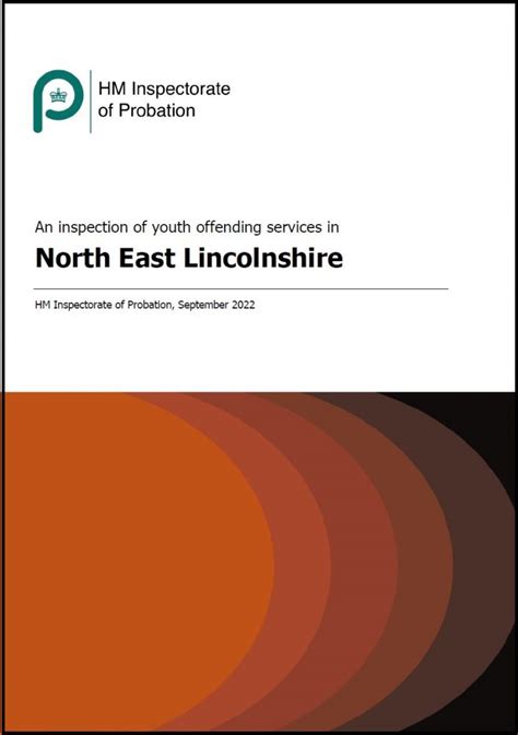 North Lincolnshire Youth Service