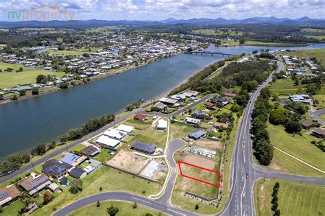 North MacKsville NSW 2447 - Eureka Report