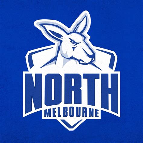 North Melbourne Athletic FC - Sports Match Maker