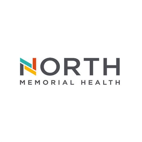 North Memorial Health Hospice NHPCO