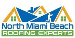 North Miami Beach Roofing Experts - Roof Replacement, Repairs & Re-Roofing