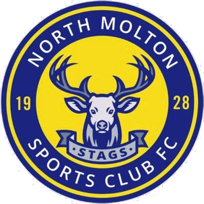 North Molton FC on Twitter