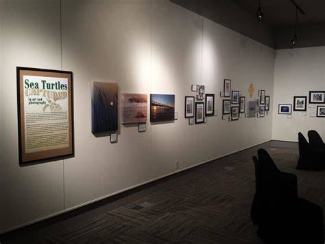 North Myrtle Beach Area Historical Museum