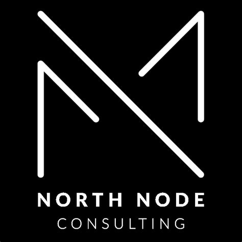 North Node Consulting