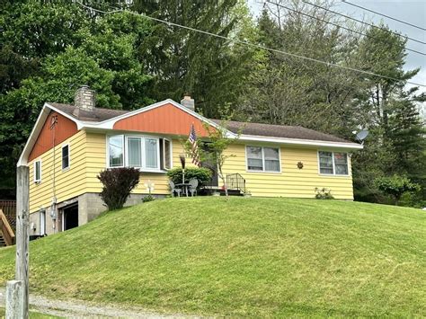 North Norwich, NY Real Estate & Homes For Sale - Trulia