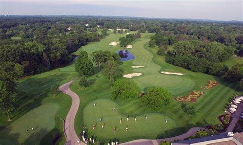 North Oaks Golf Club - ATUALIZADO 2024 O que saber antes de …