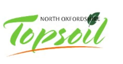 North Oxfordshire Topsoil Ltd