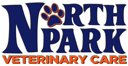 North Park Veterinary Care, 2613 North 1st Avenue, Evansville, …