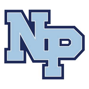 North Penn High School Chorus Website