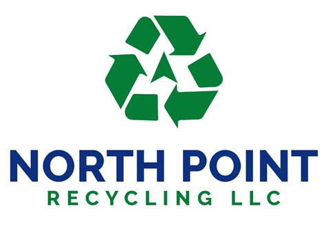 North Point Recycling