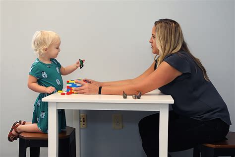 North Port Parent-Child Interaction Therapy (PCIT) Therapist