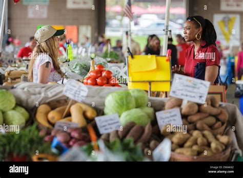 North Raleigh Farmers