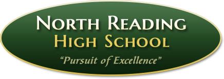 North Reading High School - One $3 Lifetime membership - Old …