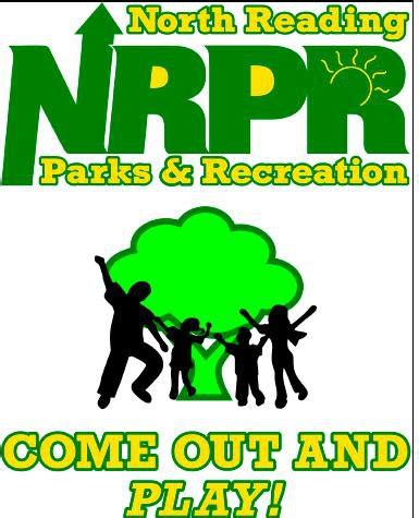 North Reading Parks and Recreation: Department Information