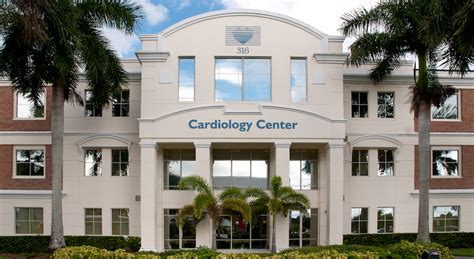 North River Family Health Center - Manatee Physician Alliance