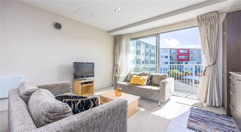 North Shore City Apartments for Rent - realestate.co.nz