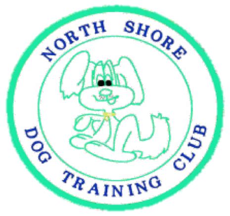 North Shore Dog Training Club Greenhithe • top dog trainings