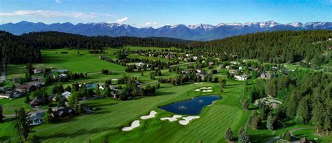 North Shore Lanes - Bigfork, MT - Bowling Alley in Bigfork, Montana