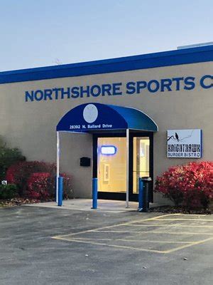 North Shore Sports & PT Physical Therapist in Norfolk, VA 23505