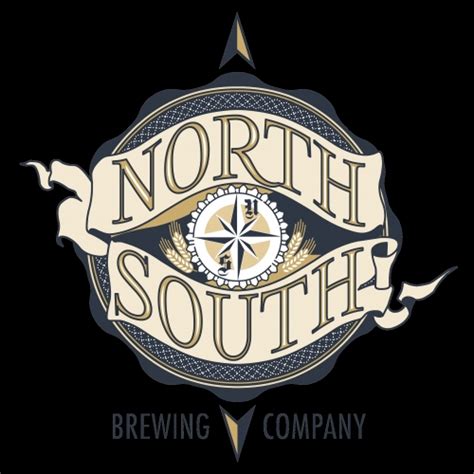 474px x 474px - North South Brewing coming to Downtown Fayetteville BizFayetteville