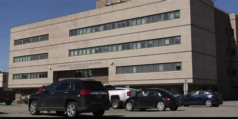 North Star Middle College expands from a program to a school Fnsbsd Middle College