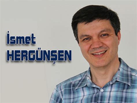 North Star State silahlanma şüphelisi bir silahlanmış kişiydi, FBI diyor.