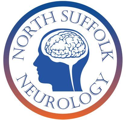 North Suffolk Neurology in Port Jefferson Station, NY - WebMD