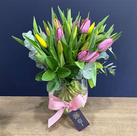 North Sydney Florist - Crows Nest, NSW - Yelp