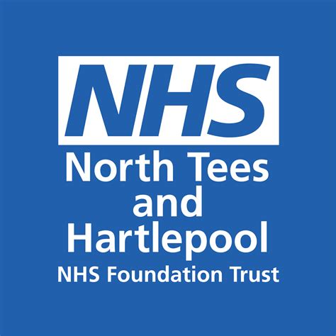 North Tees and Hartlepool NHS Foundation Trust - Facebook