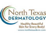 North Texas Dermatology Dermatology & Skin Cancer Surgery Center