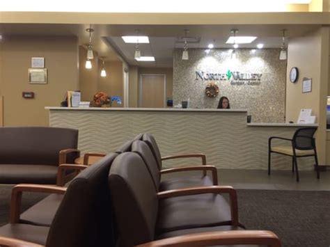 North Valley Surgery Center - Scottsdale, AZ - Yelp