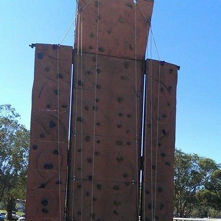 North West Climbing Tamworth NSW - Facebook