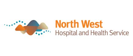 North West Hospital and Health Service Queensland Health