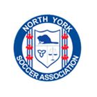 North York Soccer Association : Home