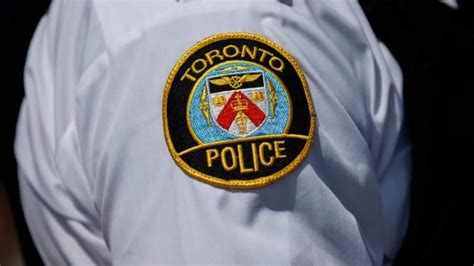 North York school closed, students sent home after alleged bomb threat