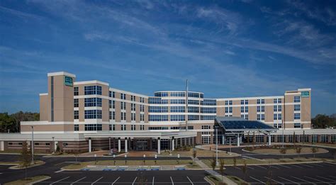 North alabama medical center. Things To Know About North alabama medical center. 